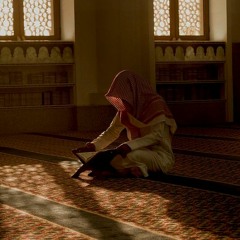 مولاي قد نامت عيون | بدون موسيقى | عبدالله الجارالله