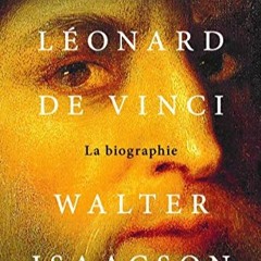 TÉLÉCHARGER Léonard de Vinci: La biographie (QUANTO) (French Edition) PDF EPUB hhurE