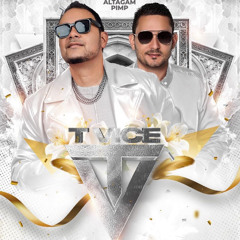 T-VICE - J'AIMERAI TE REVOIR