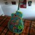 Artwork for Halt dich an deiner Liebe Fest- Ton Steine Scherben Tribute - John Lemon - Unplugged