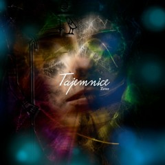 Zeter - Tajemnice (Prod. Ripless x NoFuk x Zemco)