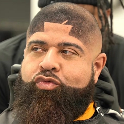 nobody (prod lucidd)