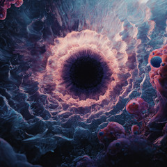 Nicolas Kostas - Void Theory