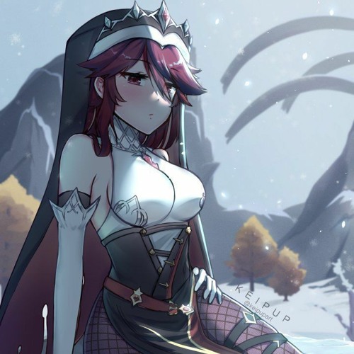 алена швец. - ПОСЛЕДНЯЯ ПЕСНЯ ПРО ШКОЛУ (8D)