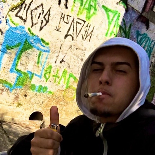MR BIM - SEQUÊNCIA DAS BOA DE FODA - DJ GUI NEVAO $