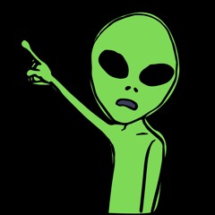 Horrorcore x Trap Metal Type Beat "Symbiotic"