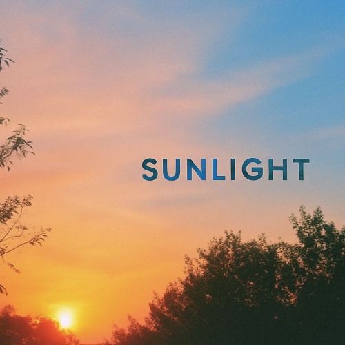Sunlight
