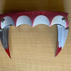 ultra strawberry dreams