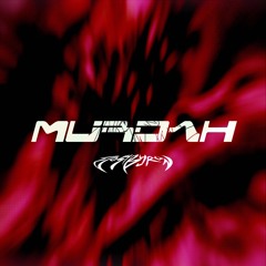 Knock2 - Murdah [Josh Byron Flip]