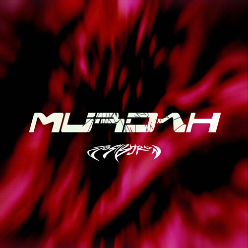 Knock2 - Murdah [Josh Byron Flip]