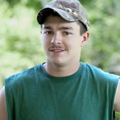 Below the Mason-Dixon Freestyle