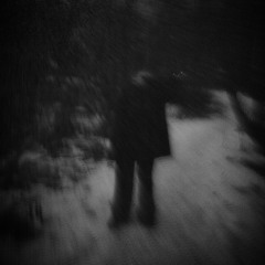 free fall [LDSG-008]