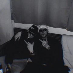 KickImGenick🔊 -FHW