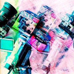 mig - paid off (cxo) [warboy + gx0stt exclusive]