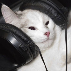 New & hot: R&B & Soul