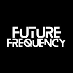 Future Frequency