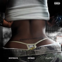 sexyback