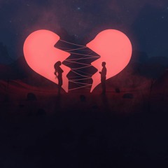 the heartbreak song demo (prod by jolst and sor)