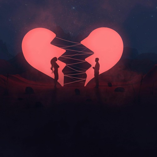 the heartbreak song demo (prod by jolst and sor)