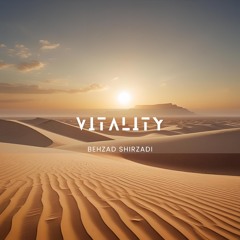 Vitality-Behzad shirzadi(Original Mix).mp3