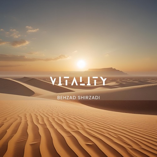 Vitality-Behzad shirzadi(Original Mix).mp3