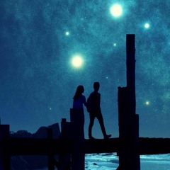 Tamer_Ashour_Ft_Ramy_Gamal_دويتو_تامر_عاشور_ورامى_جمال_DJ_Yahia.mp3