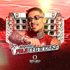 Bloquinho Fala Baixinho 2.0