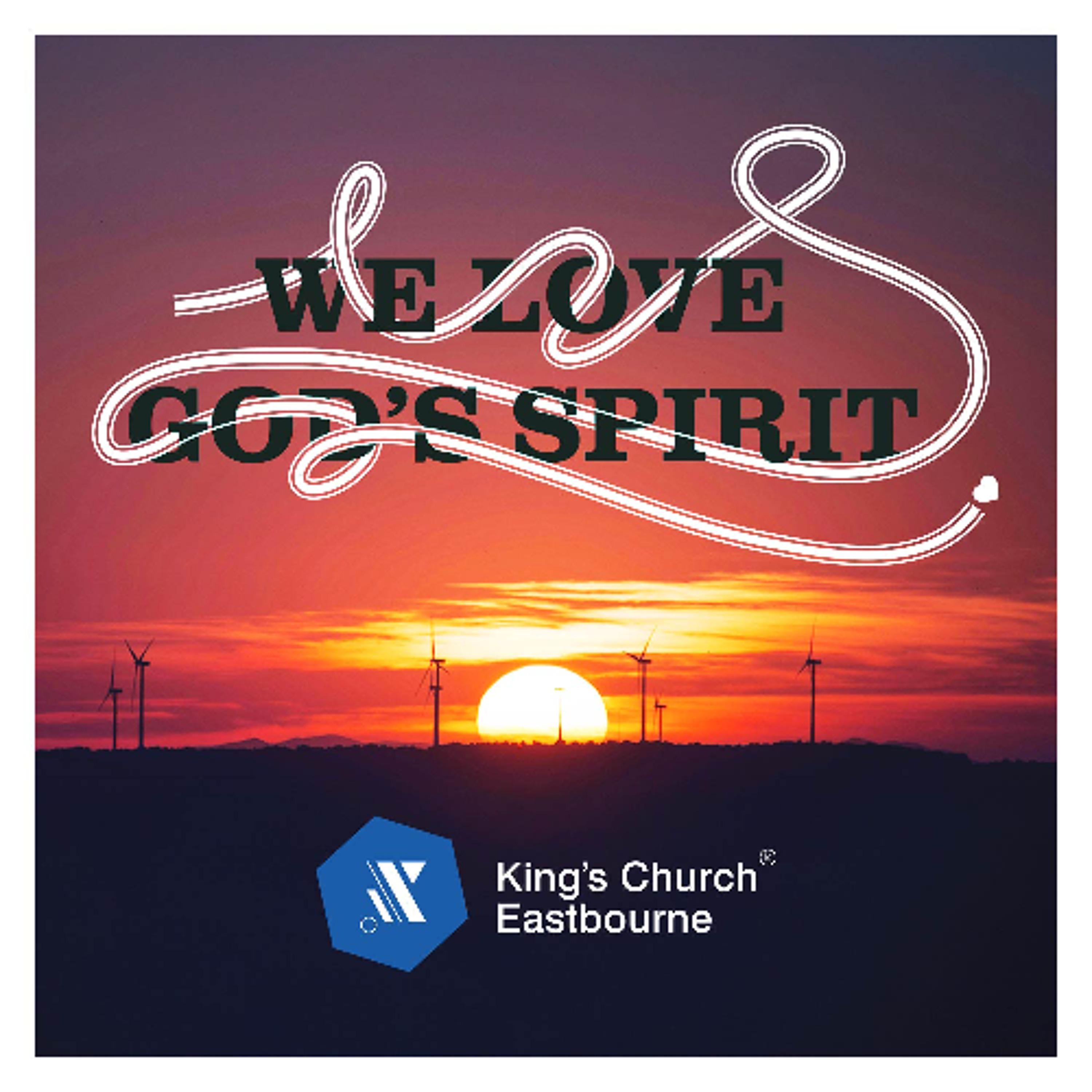 Kings Church