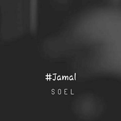 SoelChigini "#Jamal"