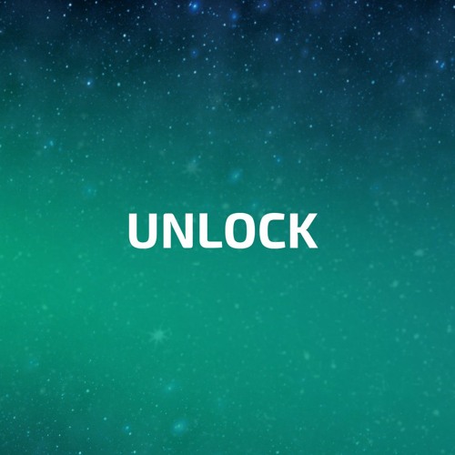 Unlock (Inspired by K-391)