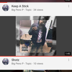 $Shot