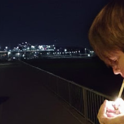 Duplicity (prod. 808plugg)