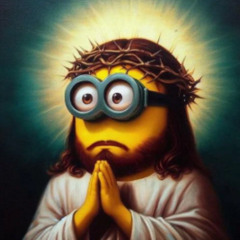 Babababelief (In Him)