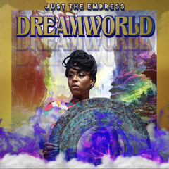 Dreamworld prod by @TkaBeatz