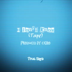 Bold prod. c4iro