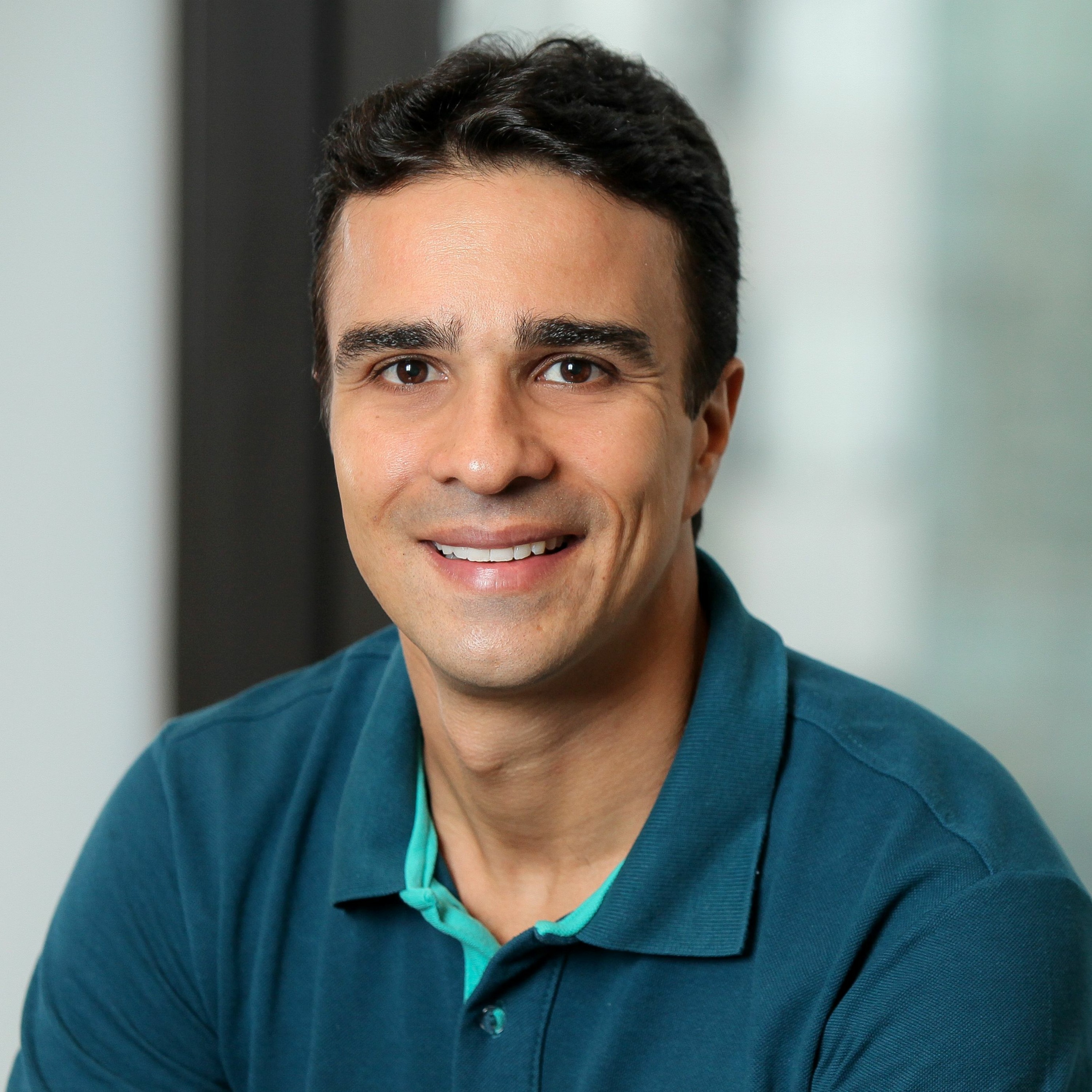 Conexão CEO