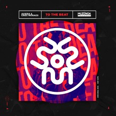 Aviera, Greg Moraes - To The Beat (Original Mix) | FREE DOWNLOAD