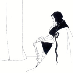 The Fall of the House of Usher