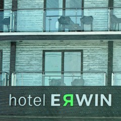 Live @ High Rooftop Hotel Erwin Venice Beach, Ca 3-30-25 Sunset p1