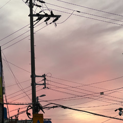 괜찮은 척 (Prod by Guard)