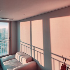 다시 떠올려보면