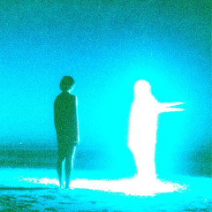 Silence In My Head (Slowed And Reverb)