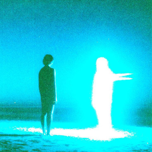 Silence In My Head (Slowed And Reverb)