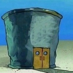 Inner Space ( Insturmental )