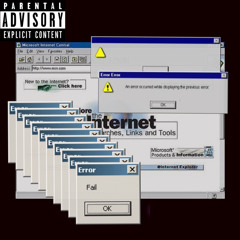 No Gain(beat by Trak[@urproducer]