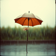 Lost and Found (My Mini Rhapsody)