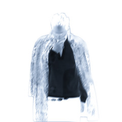 Future (prod.by jxxls)