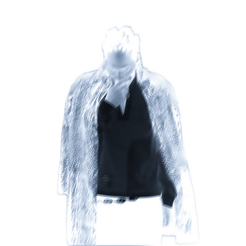 Future (prod.by jxxls)