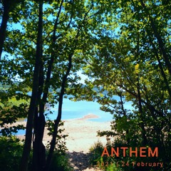 Anthem (LOUDER)