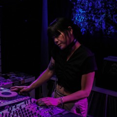 Mixes